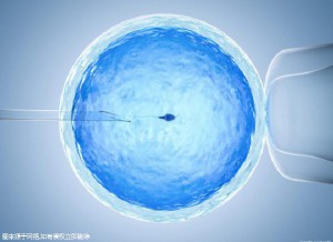 单基因病案例